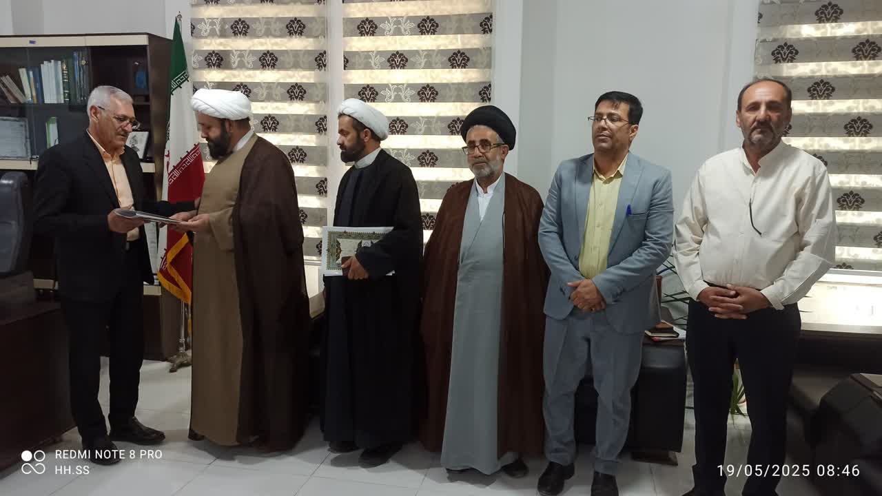 اسلام شدیداً با تخریب محیط زیست مخالف و این عمل را مستحق عذاب الهی می داند